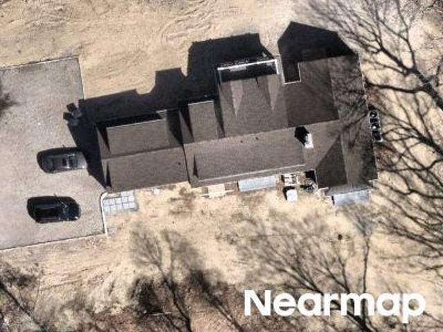 Property for sale in Nassau, New York