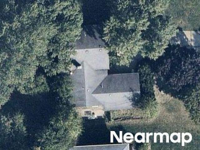 House for sale in Schaumburg, Illinois