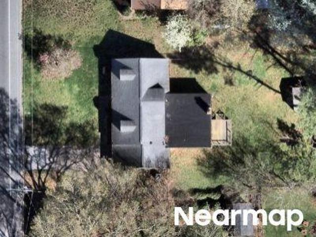 House for sale in Gastonia, Gaston County