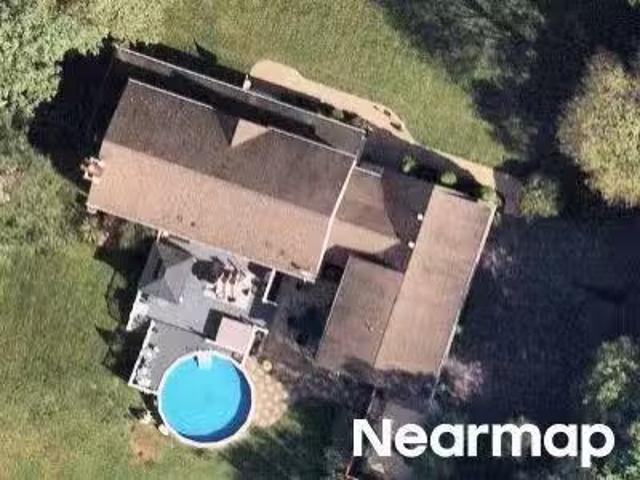 House for sale in Kingston