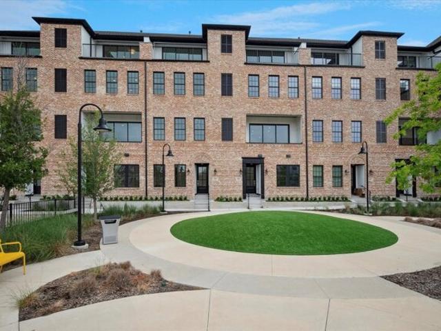 House for sale in Addison, Texas