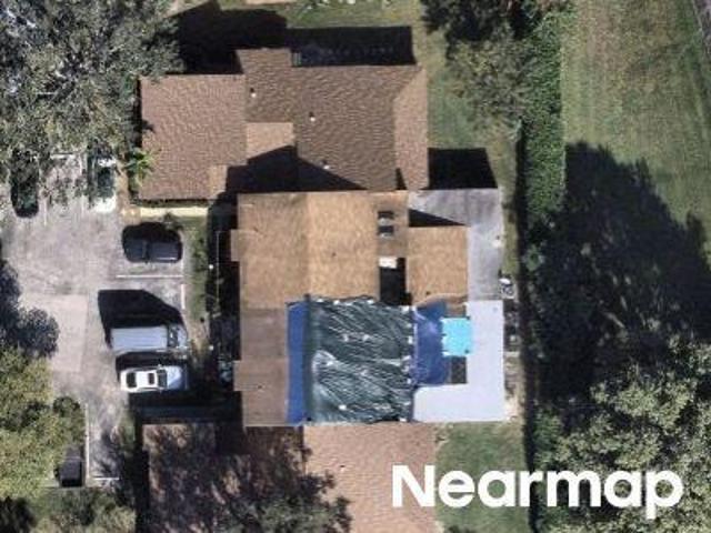 Property for sale in Tamarac, Florida