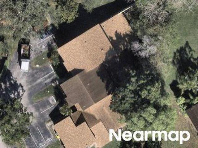 House for sale in Tamarac, Florida