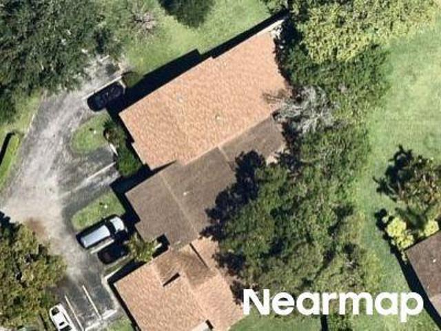 House for sale in Tamarac, Florida
