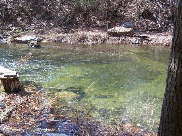 Land for sale in Accord, New York