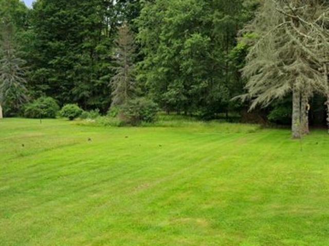 Land for sale in Elk, Pennsylvania