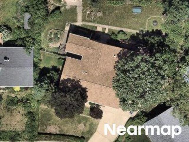 House for sale in Linn, Iowa