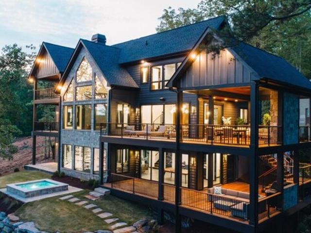 House for sale in Sunset
