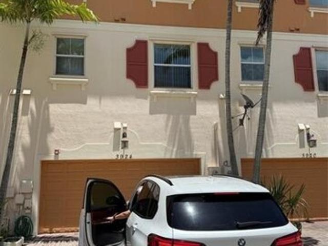 House for sale in Coconut Creek House for sale in Coconut Creek