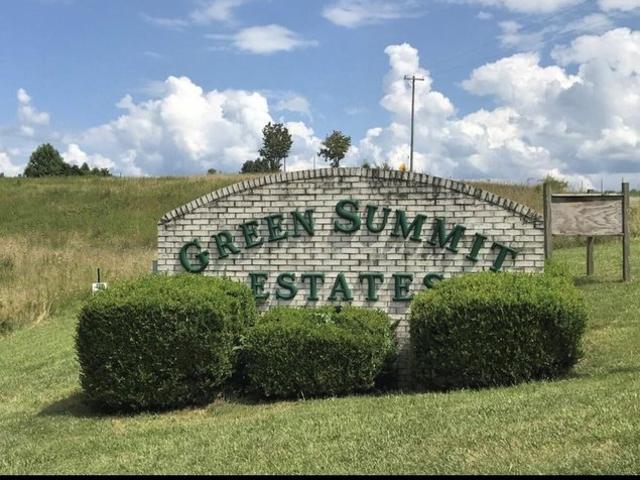 Land for sale in Fayetteville, West Virginia