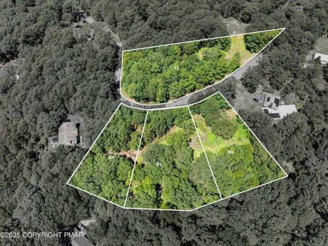 Land for sale in Swiftwater Land for sale in Swiftwater