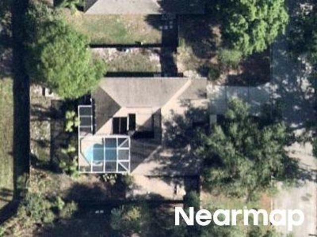 House for sale in Plant City, Florida