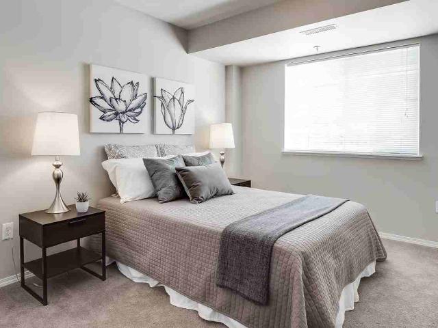 Apartment for rent in Wedgewood, Alberta