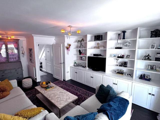 House for rent in Leighton-Linslade, Leighton Buzzard