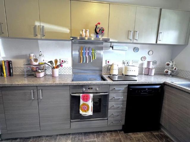 Room for rent in Leighton-Linslade, Leighton Buzzard