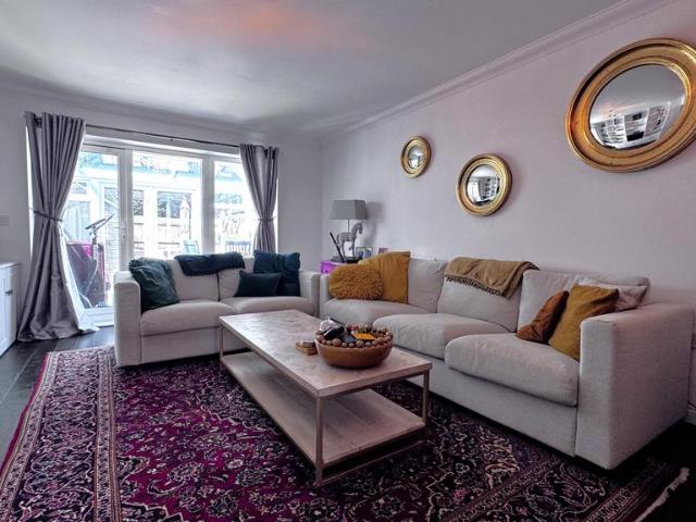 House for rent in Leighton-Linslade, Leighton Buzzard