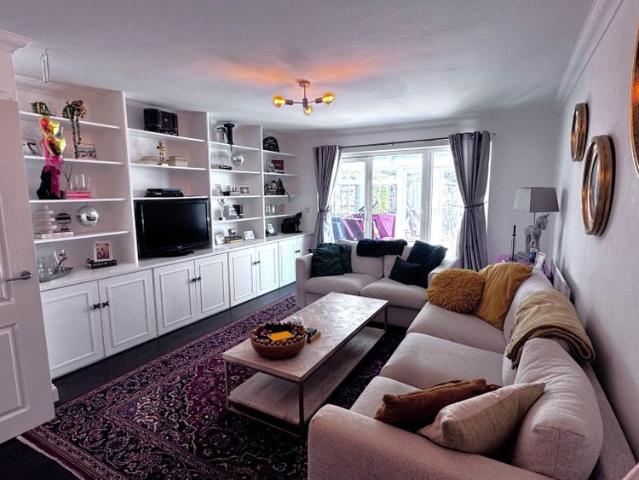 House for rent in Leighton-Linslade, Leighton Buzzard