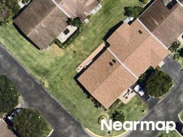 House for sale in Delray Beach, Florida