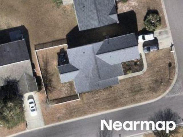 House for sale in Myrtle Beach, South Carolina