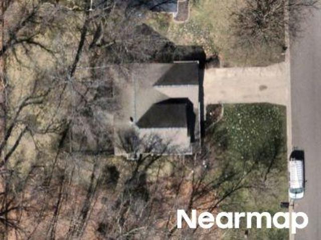 Condo for sale in Michigan