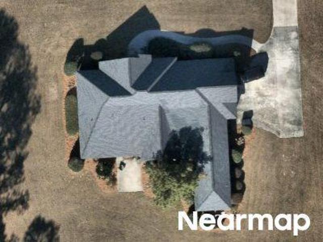House for sale in Statesboro, Georgia
