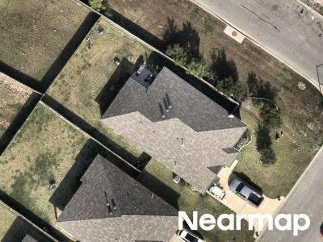 House for sale in Huntsville, Walker County
