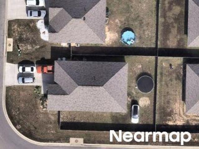 House for sale in Florida