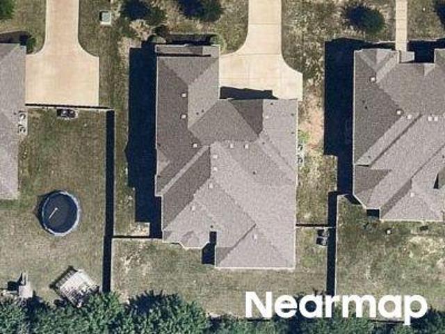 Property for sale in The Woods of Red Oak, Red Oak
