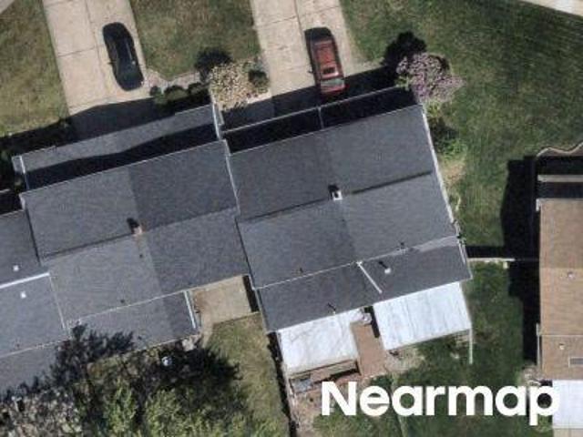 House for sale in Burton, Michigan