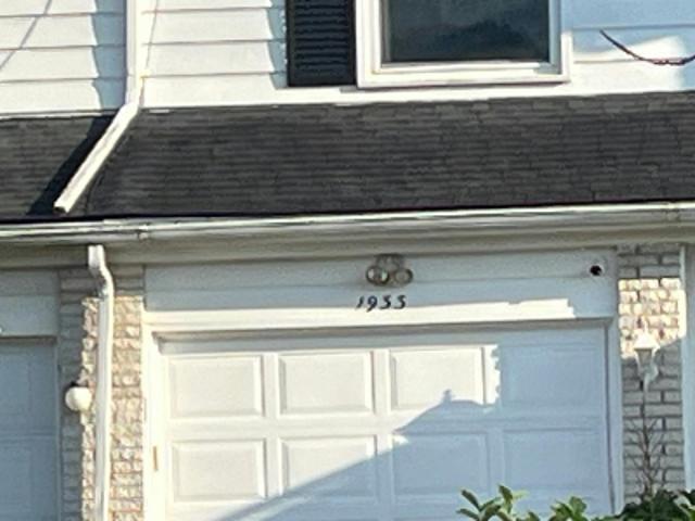 House for sale in Burton, Michigan