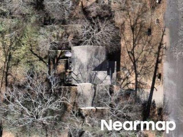 House for sale in Kathleen, Georgia