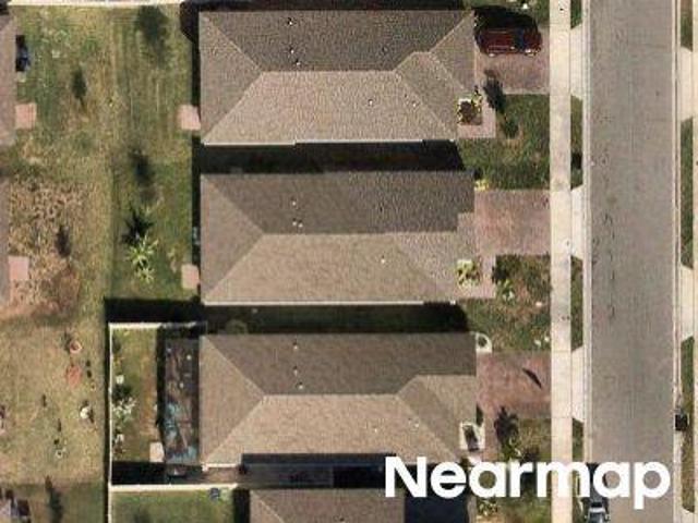Property for sale in Winter Haven, Polk County