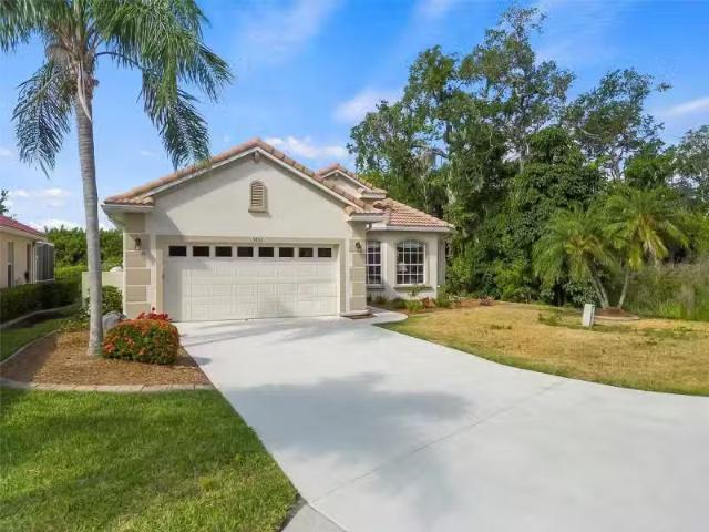 House for rent in Venice