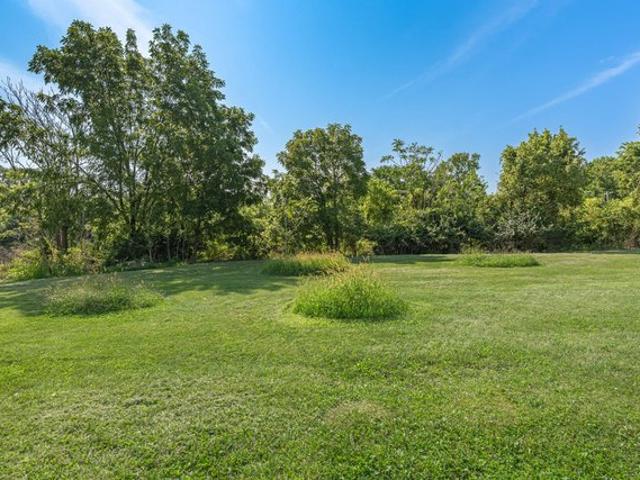 Land for sale in Urbana, Champaign County