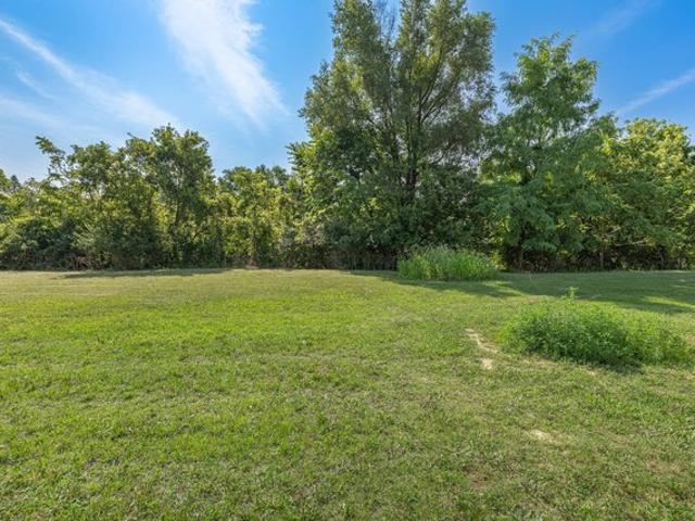 Land for sale in Urbana, Champaign County