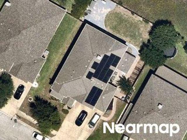 House for sale in Pflugerville, Texas