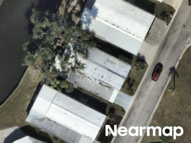 House for sale in Sarasota, Florida
