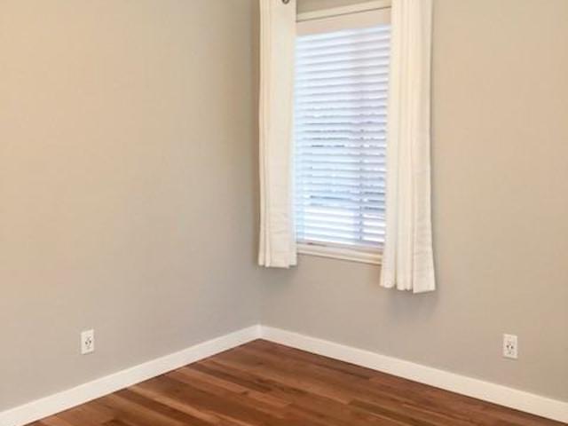 Apartment for rent in Menlo Park, San Mateo County