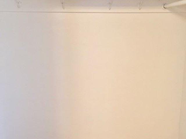 Apartment for rent in Menlo Park, California