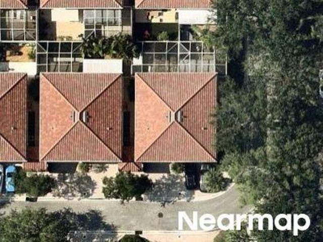 House for sale in Jupiter, Florida