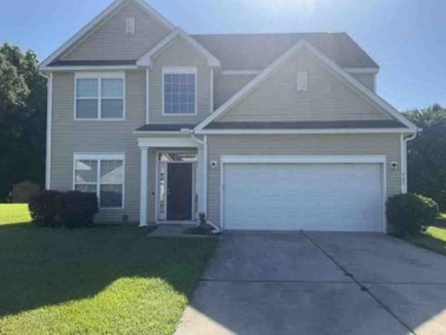 Property for sale in Oakley Pointe, Moncks Corner