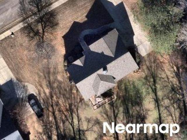 House for sale in Jefferson, Georgia