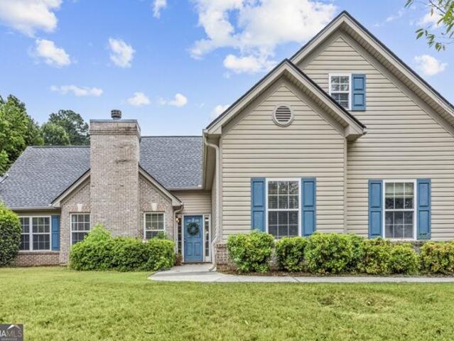 House for sale in Jefferson
