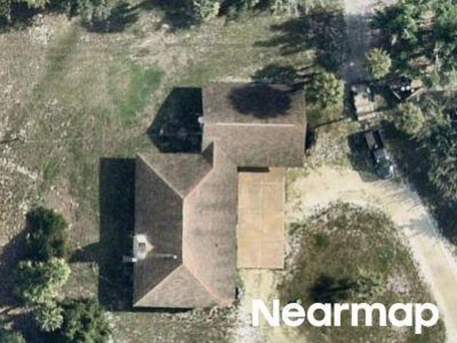 House for sale in Nokomis, Florida