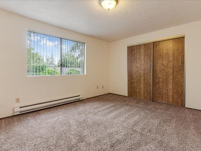 Apartment for rent in Keizer