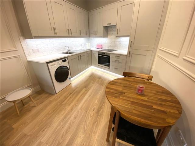 Apartment to rent in Dublin 22, Clondalkin