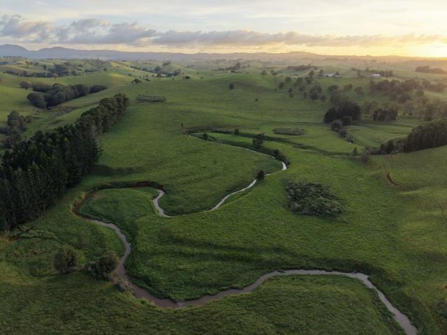 Property for sale in Tablelands, Queensland