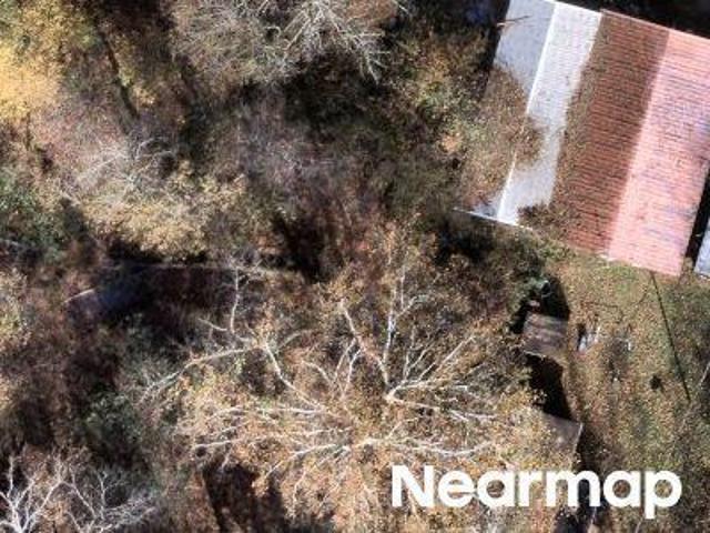 House for sale in Clarksburg, West Virginia