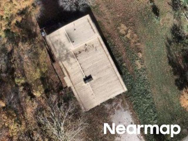 House for sale in Clarksburg, West Virginia