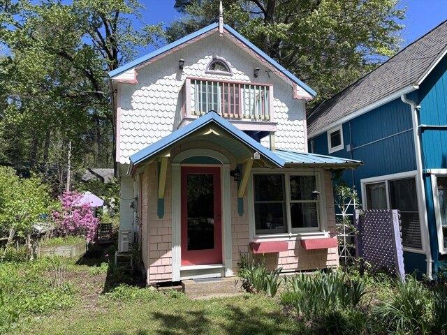 Condo for sale in Florence, Massachusetts